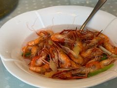 -北门饭店(三香路店)