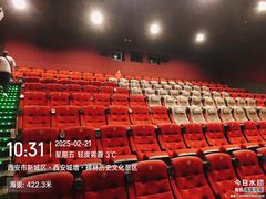 -长安国际影城(钟楼店)