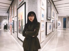 -北京三里屯CHAO酒店