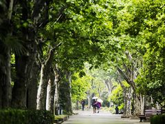 -上海孙中山故居纪念馆