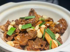-靓靓蒸虾·头牌蒸虾(南山桂庙店)