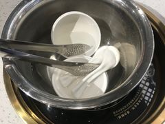 -八珍玉食鸡煲·打边炉(印象城店)