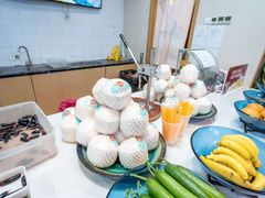 -悠然湯·汗蒸汤泉会馆
