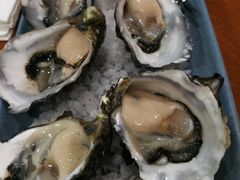 -12 Rocks Beach Bar Cafe