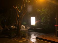 -青城道汤池