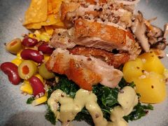 -森Some Fusion(荔湾店)