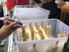 -马迭尔西餐厅(中央大街店)