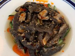 -西城饭店南京菜(新浦路店)