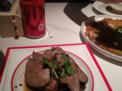 -码头见·潮汕菜(领展中心城店)