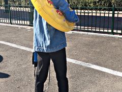 -波塞冬旅游度假区