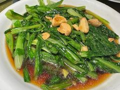 -百年银屏蚝烙·潮汕菜·非遗(乐山店)