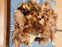 -暖食光·台式家庭餐厅·生日主题店(万达店)