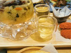 -栖巢咖啡馆(双岗店)