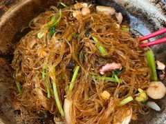 -和记小菜(七宝店)