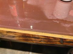 -三个大叔烤羊肉串·炭炉砂锅菜(西三旗店)