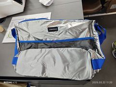 -迪卡侬(越秀公园店)