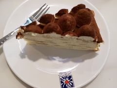 -Nadeje @ Suria KLCC