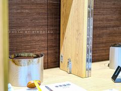 -独食火锅·半米屋台(望平街店)