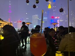 -船长酒吧 The Captain