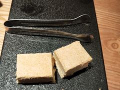 娜帕里勇-谷丽麦馕新疆菜·清真(步步高梅溪新天地店)