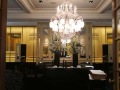 -LA TABLE de Joël Robuchon Restaurant
