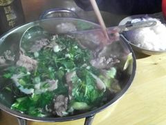 -杨三娘跷脚牛肉(羊子山西路店)