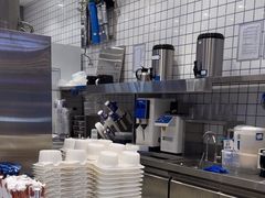 -煲珠公·老红糖珍珠奶茶(金沙洲梦乐城店)