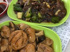 -珊珊小笼馆(仙霞路店)