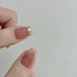 -UMl Nail 尤米美甲美睫半永久