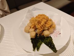 -铭家点心(秦岭路店)