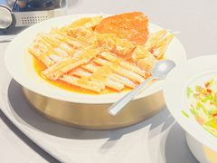 -徐记海鲜(观沙岭|滨江新城店)