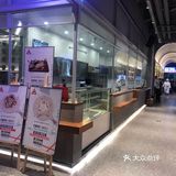 B-Zone玩客餐娱