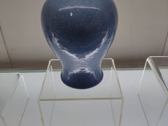 -重庆中国三峡博物馆(重庆博物馆)