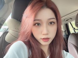 -新晨·SALON·形象造型