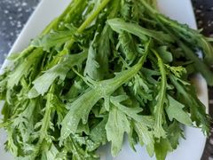 -华晟山城火锅(开发区港西东阁里店)