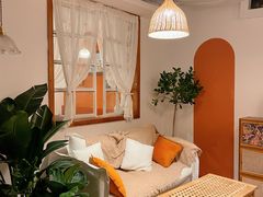 -LuluCake·路鹿蛋糕