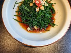 -蒙料·手把肉(望京店)