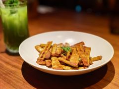 -苏帮袁Sue Cuisine(将台店)
