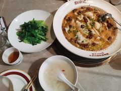 -新渝城·始于2000年(淘金店)