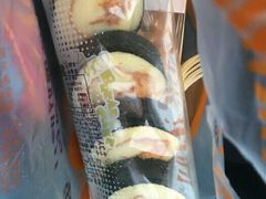 -康欣烘焙连锁(湛师店)