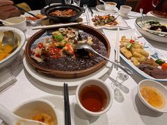 -顺德佬(石厦店)