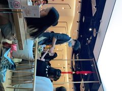 -湯系·煲汤手艺人(东二环泰禾广场店)