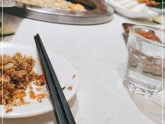 -么子烤肉(化龙池店)