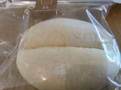 -焙丽拾光(麦凯乐直营店)
