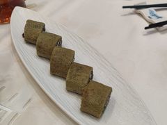 -顺德渔村·岭南一号