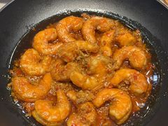 -南景饭店(万家丽路店)