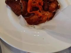 -万龙洲海鲜(大兴绿地缤纷城店)