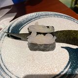 喜歡吃壽司🍣可以看看