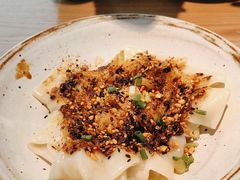 -花盐街·四川乐山小吃(西单大悦城店)