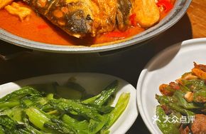 Yangshuo Beer Bonefish